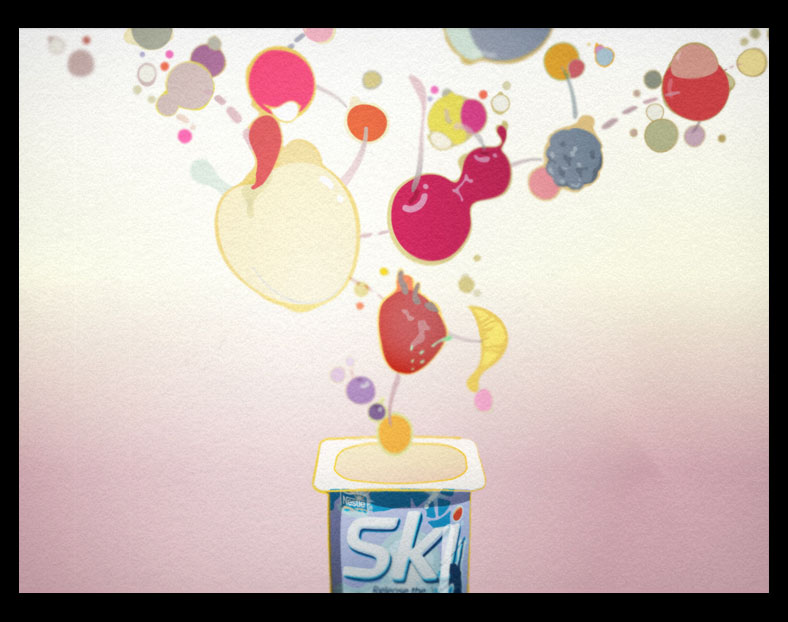 ski4 copy.jpg