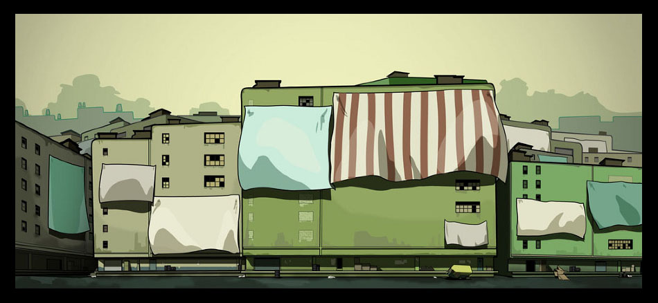 slum_vector_small_905 copy.jpg