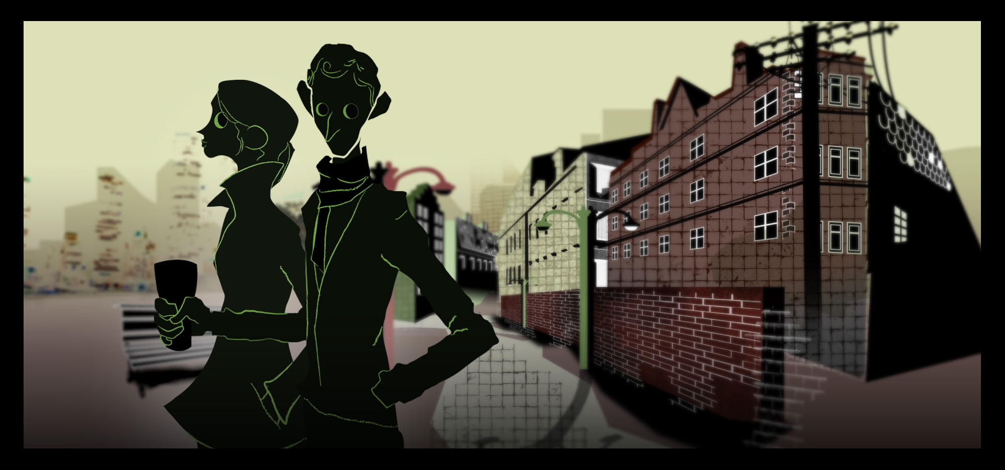 backgroundconcept copy.jpg