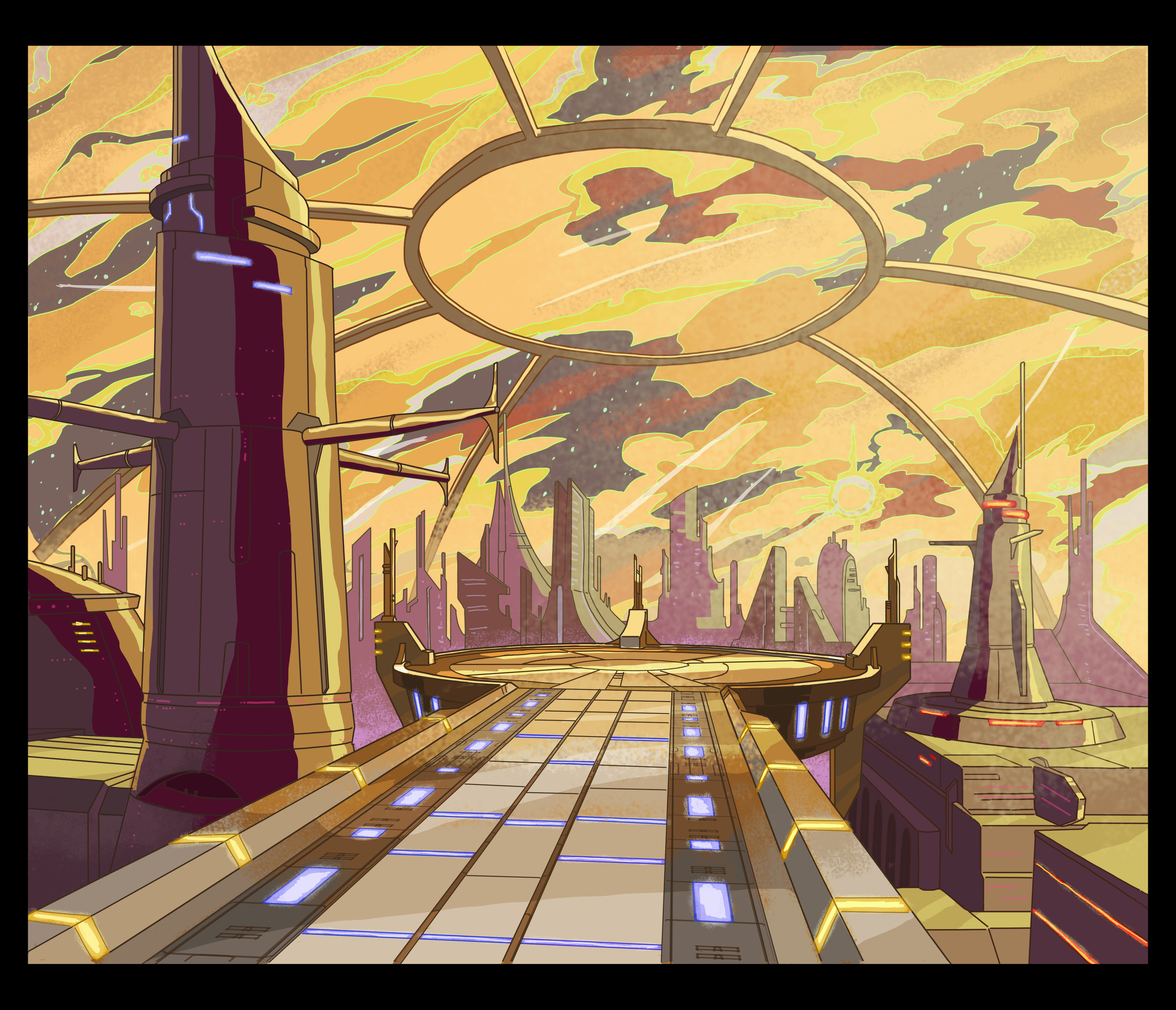 RAM_106_BG_sq27sc299c_Ext_Citadel_LandingPad_FINAL_Clean copy.jpg