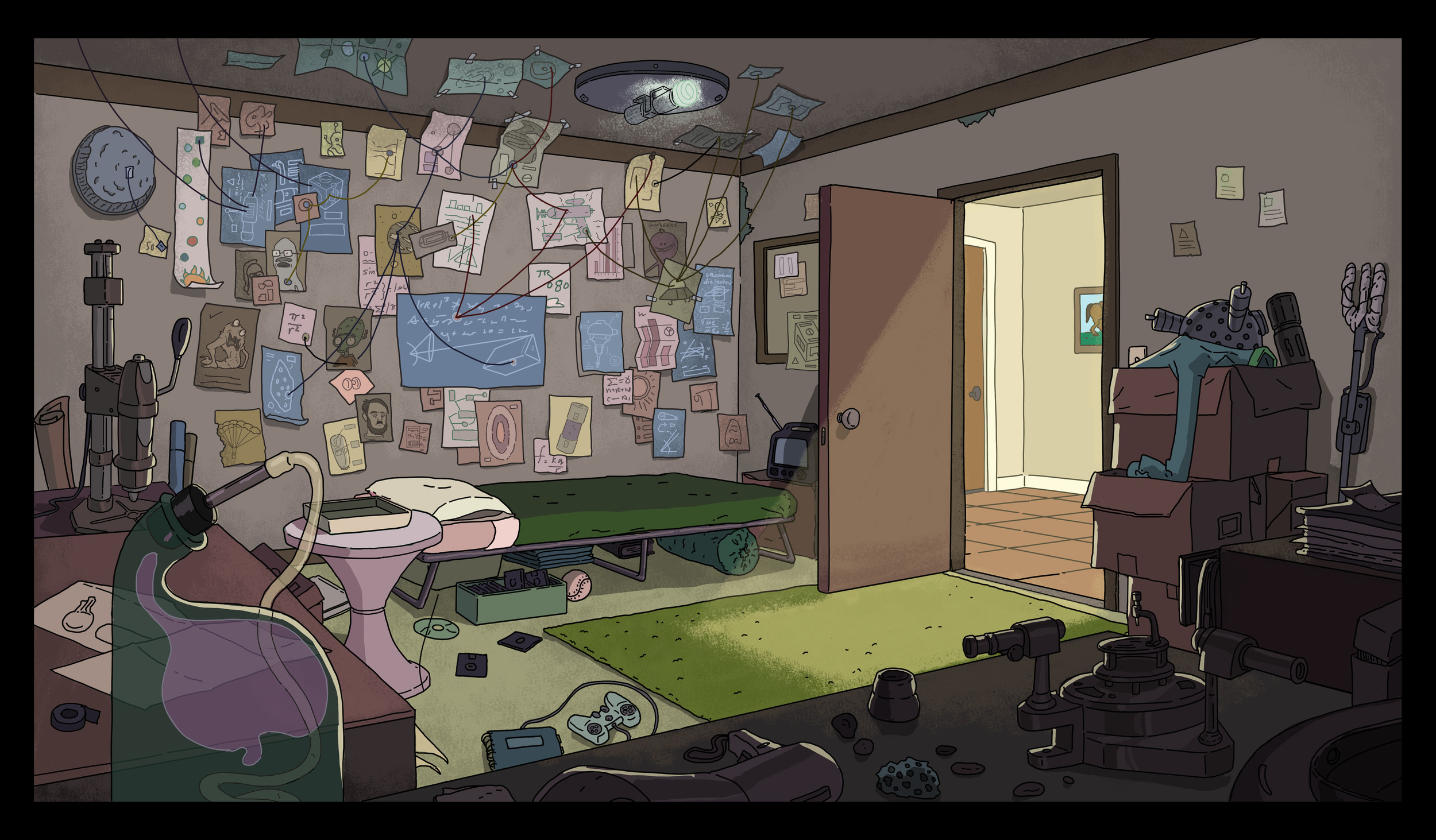 RAM_106_BG_sq28sc306_Int_Morty's_Home_Ricks_Bedroom_FINAL_CleanBL copy.jpg