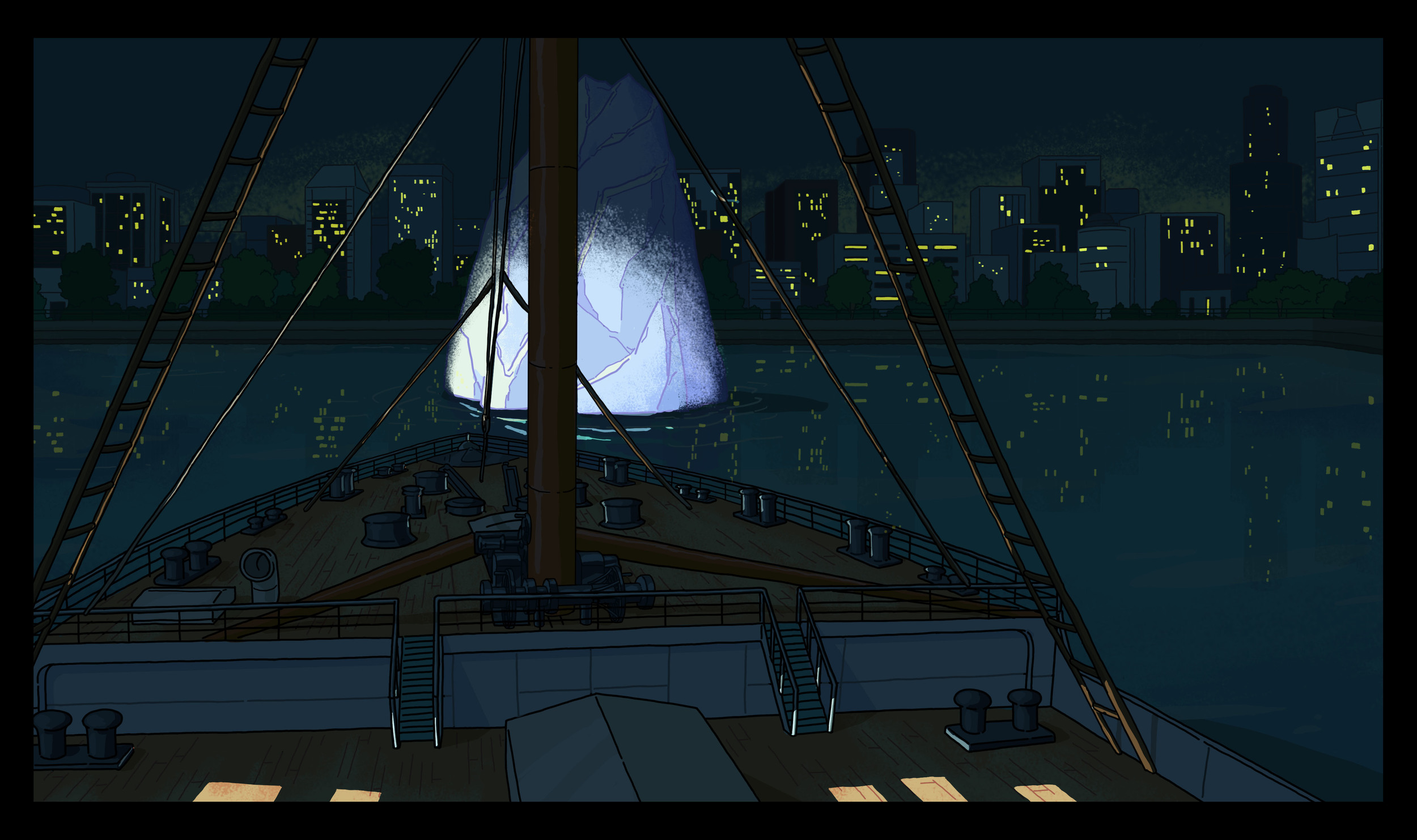 RAM_110_BG_sq07Sc104_Ext_Titanic2_Iceberg_FINAL_CleanBL copy.jpg
