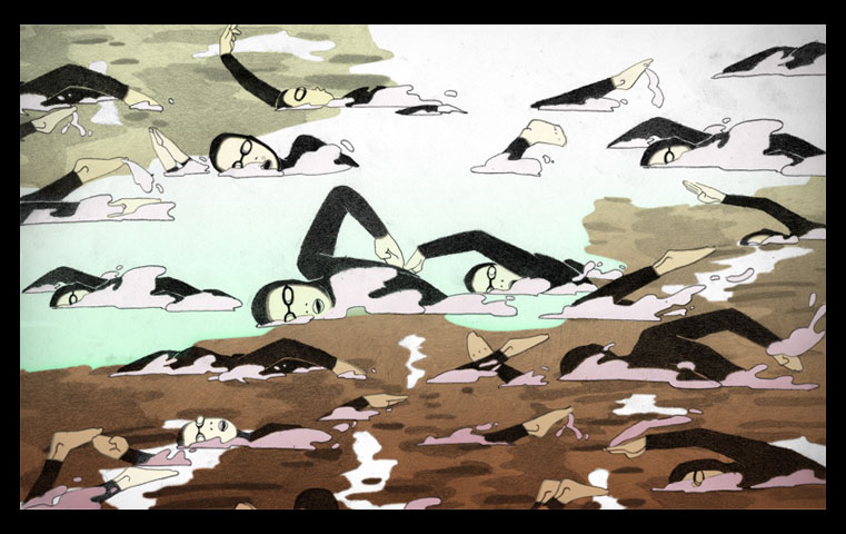 swimclub copy.jpg