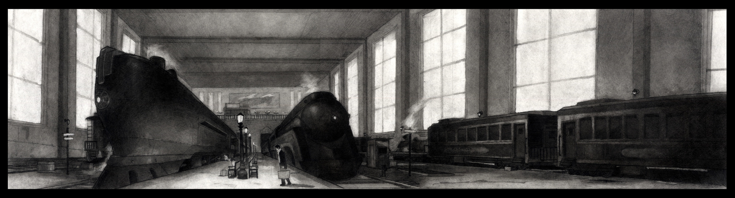 trainstationmain copy.jpg