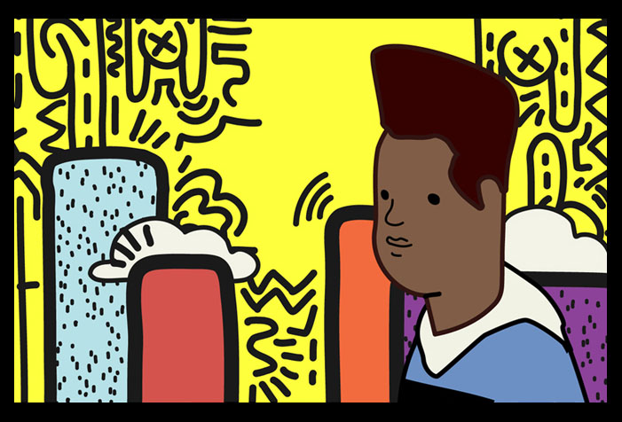 fuse4 copy.jpg