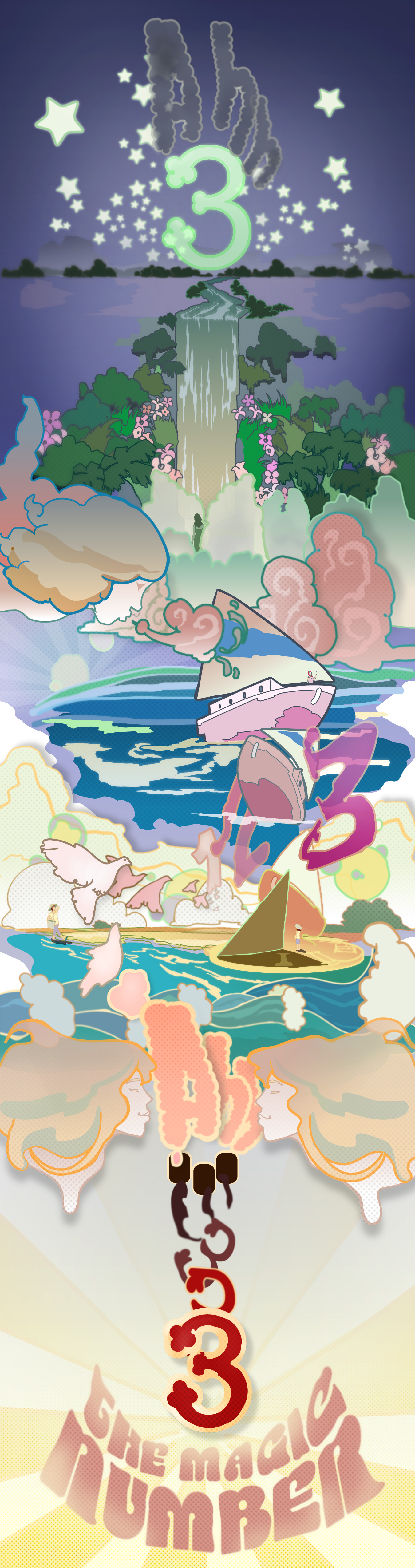 boards_06_redux.jpg