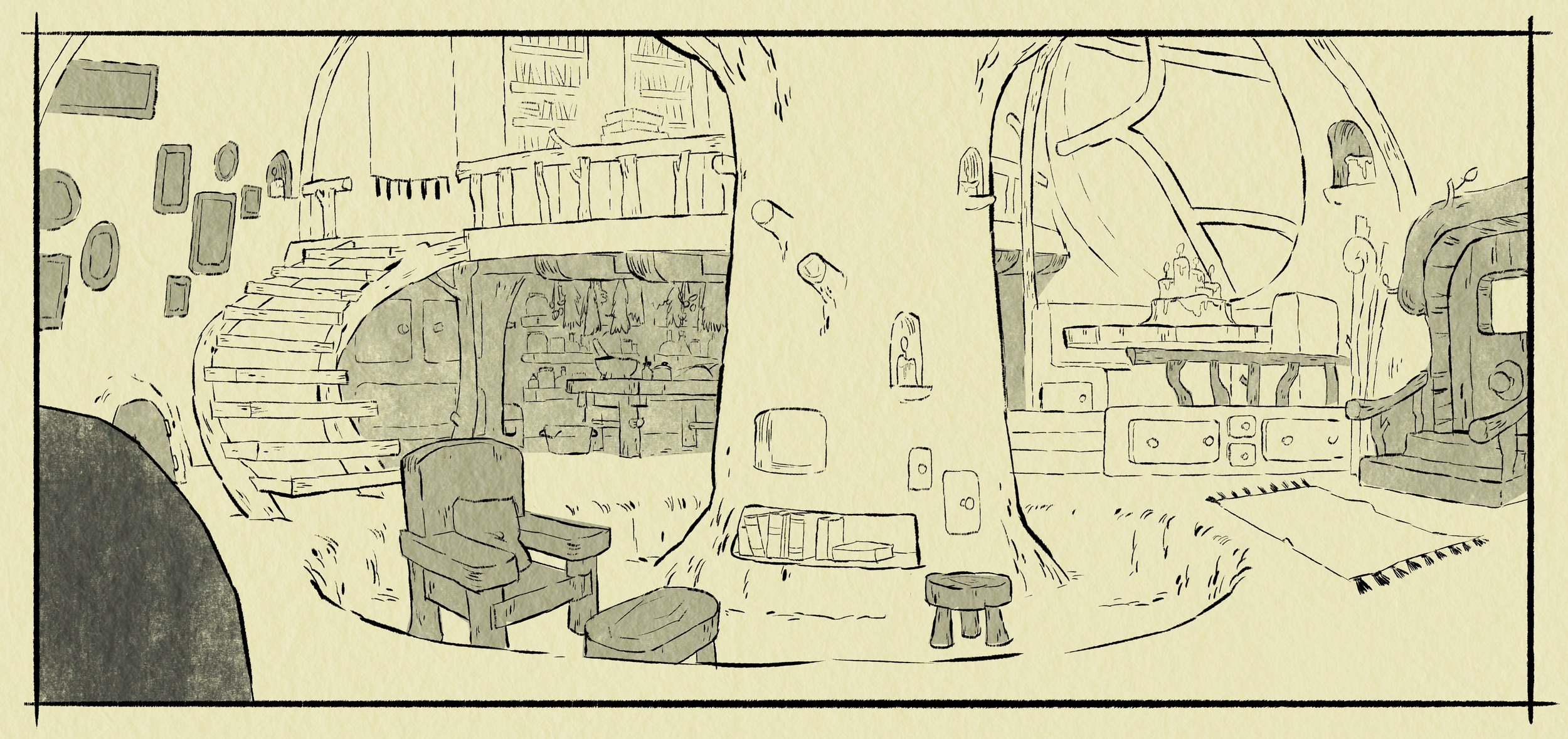 Enchanted_Glen_INT.jpg
