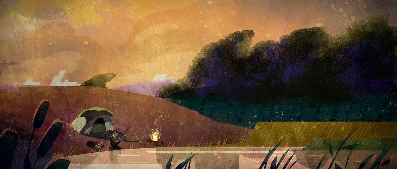 sketches_color_01.jpg
