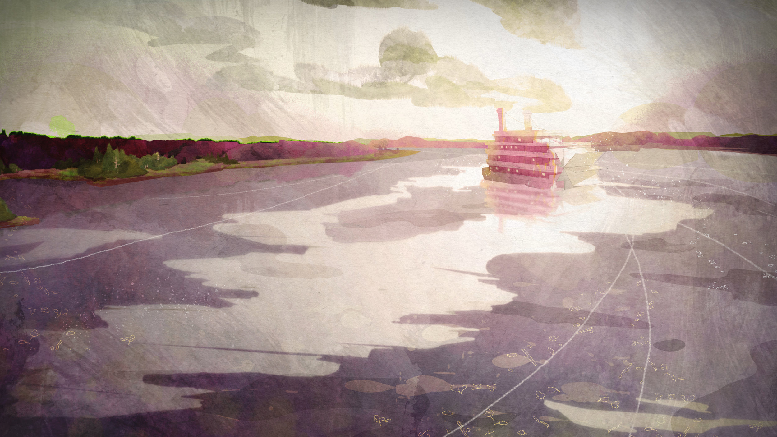 steamboat_05.jpg