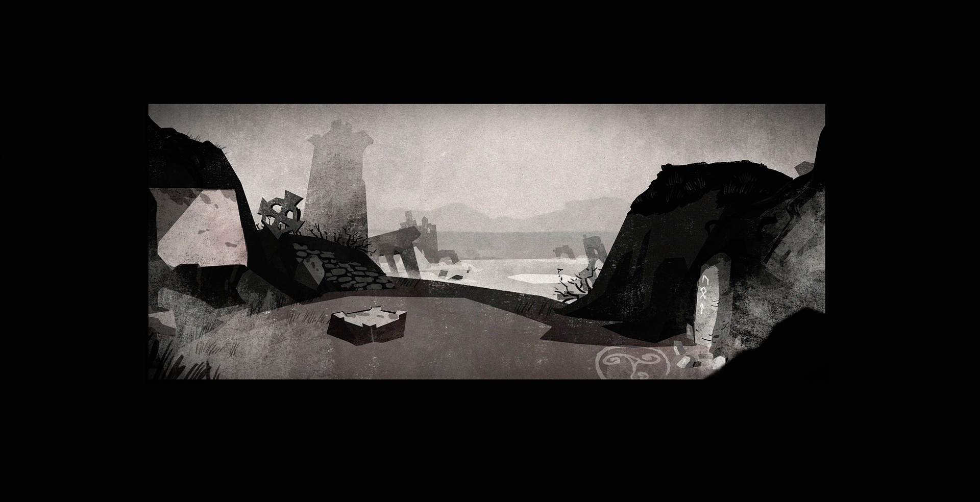exploration_sketch_Ben-Lee2.jpg