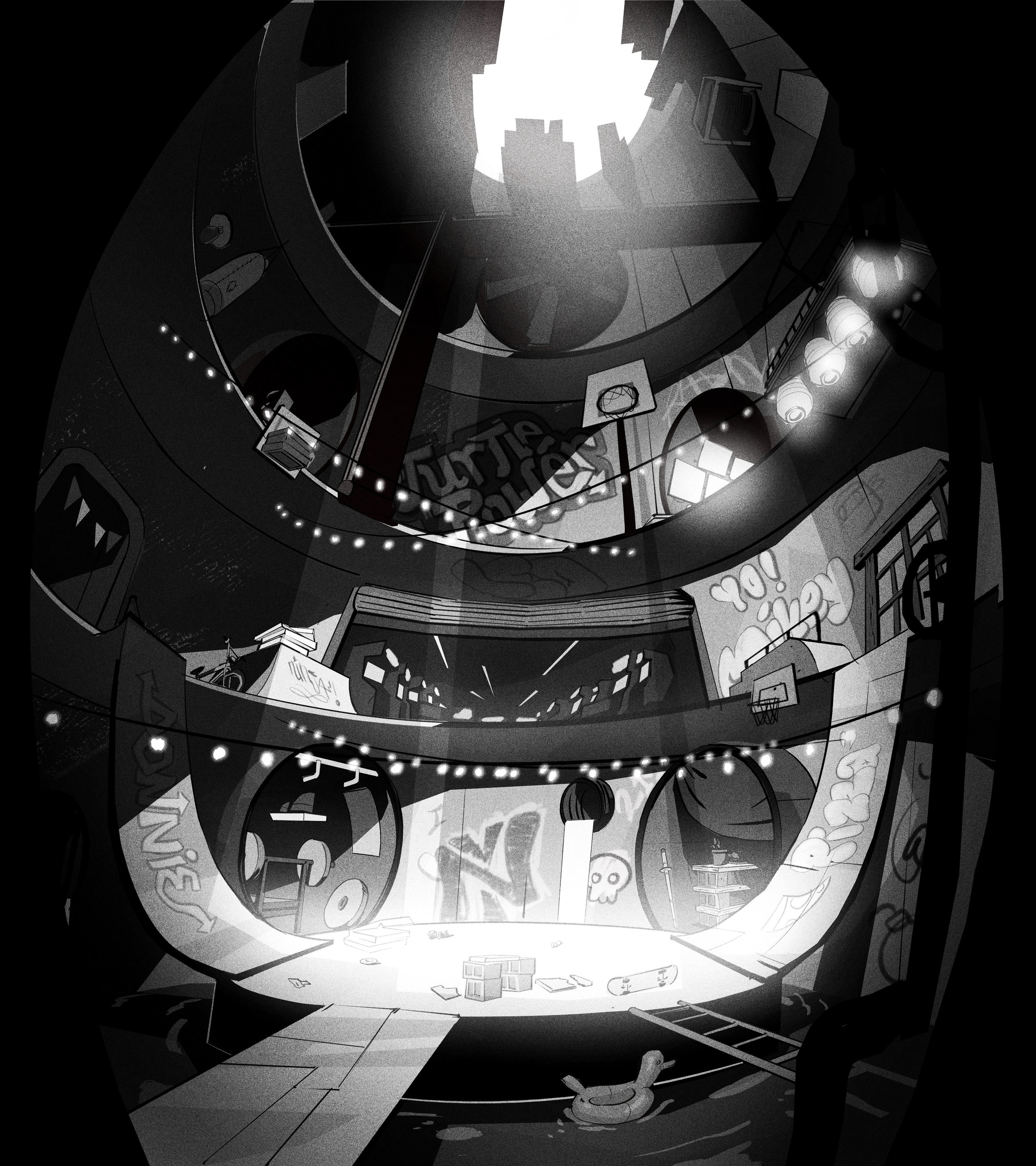 TMNR_concept_sketches_LAIR_02.jpg