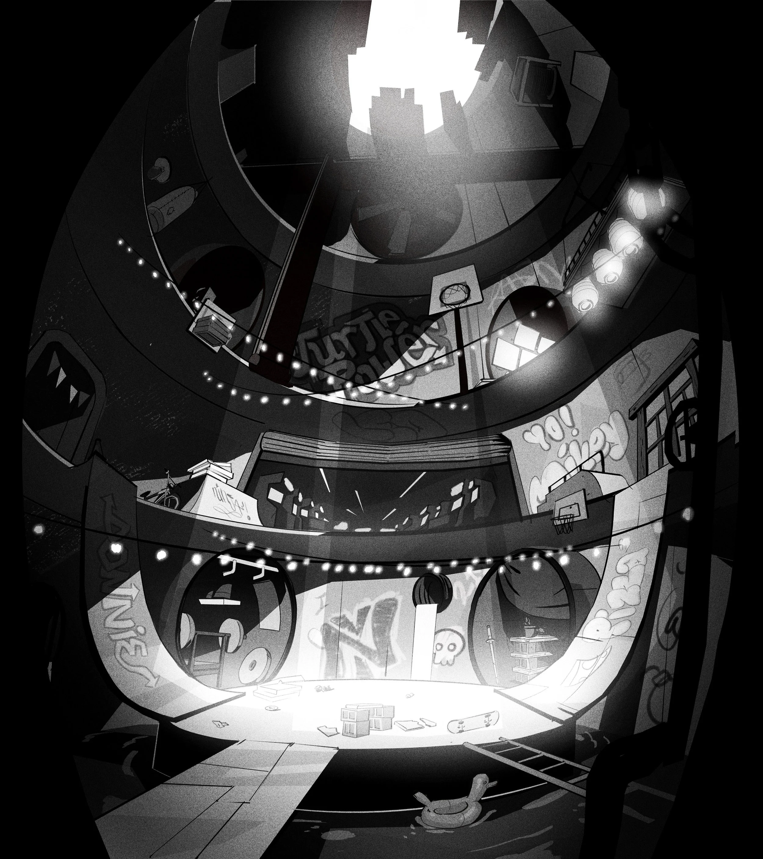 TMNR_concept_sketches_LAIR_02.jpg