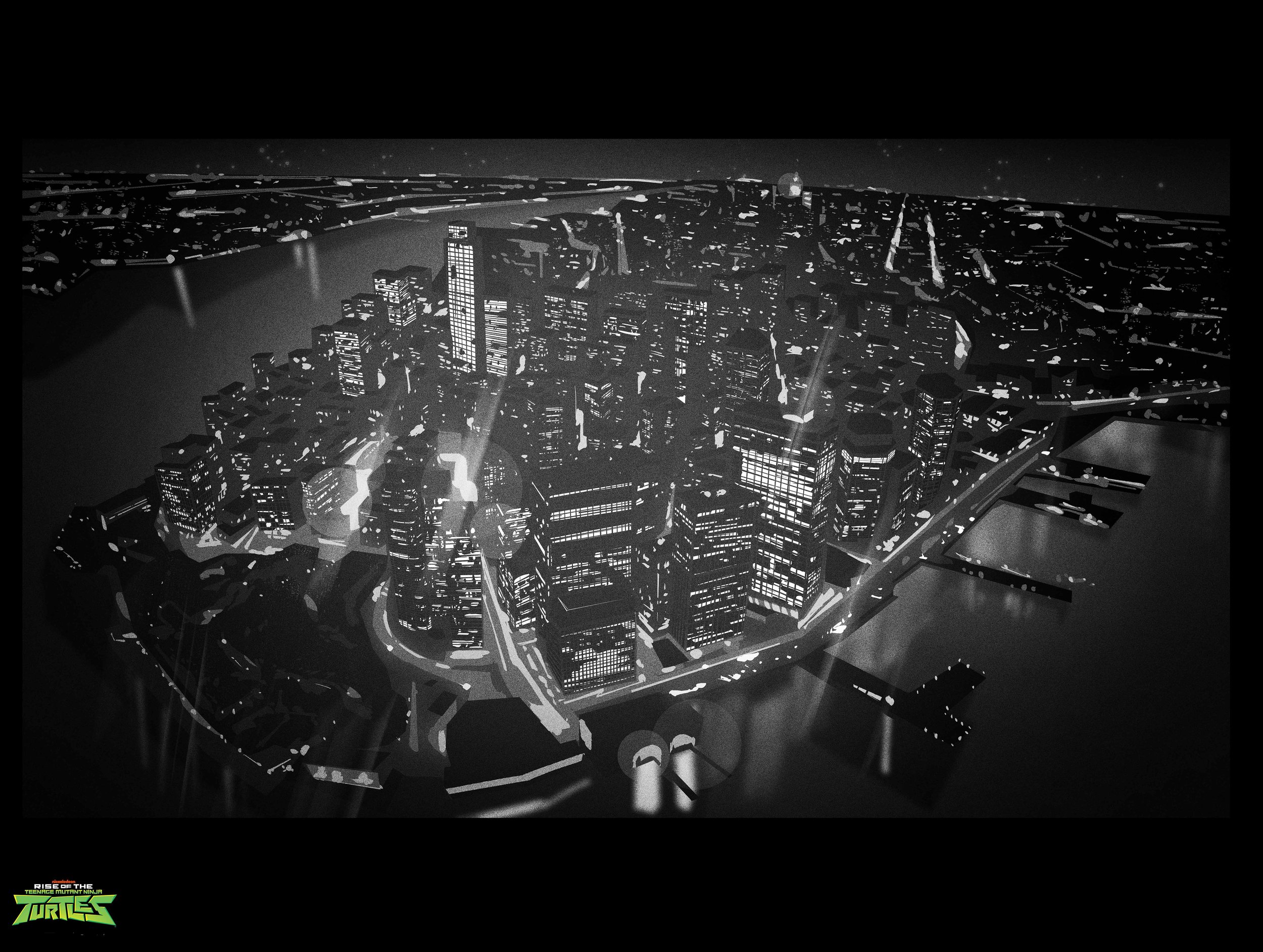 TR_049_00_001_NYCExtMainDownshotA_clean.jpg