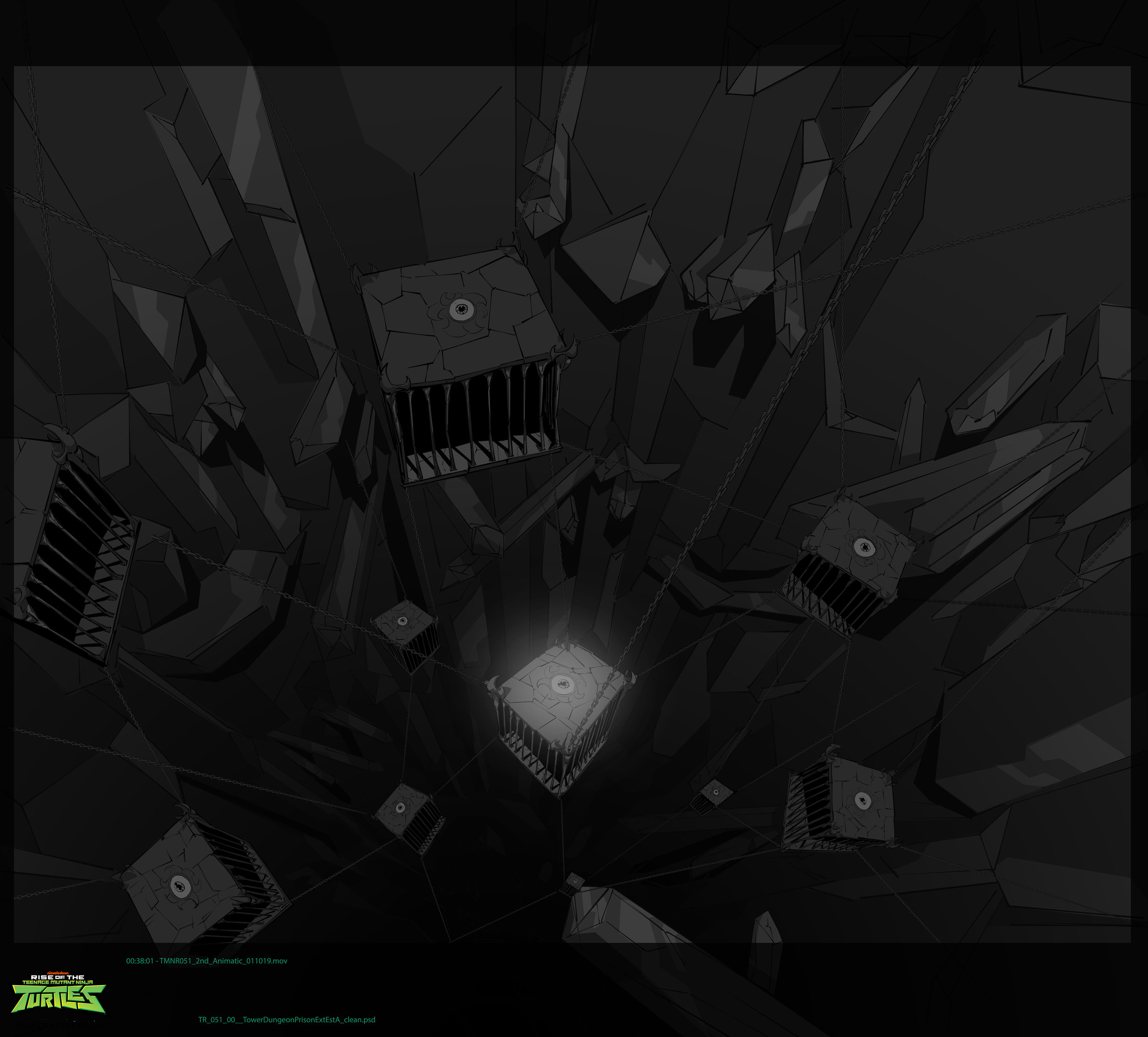 TR_051_00__TowerDungeonPrisonExtEstA_clean.jpg