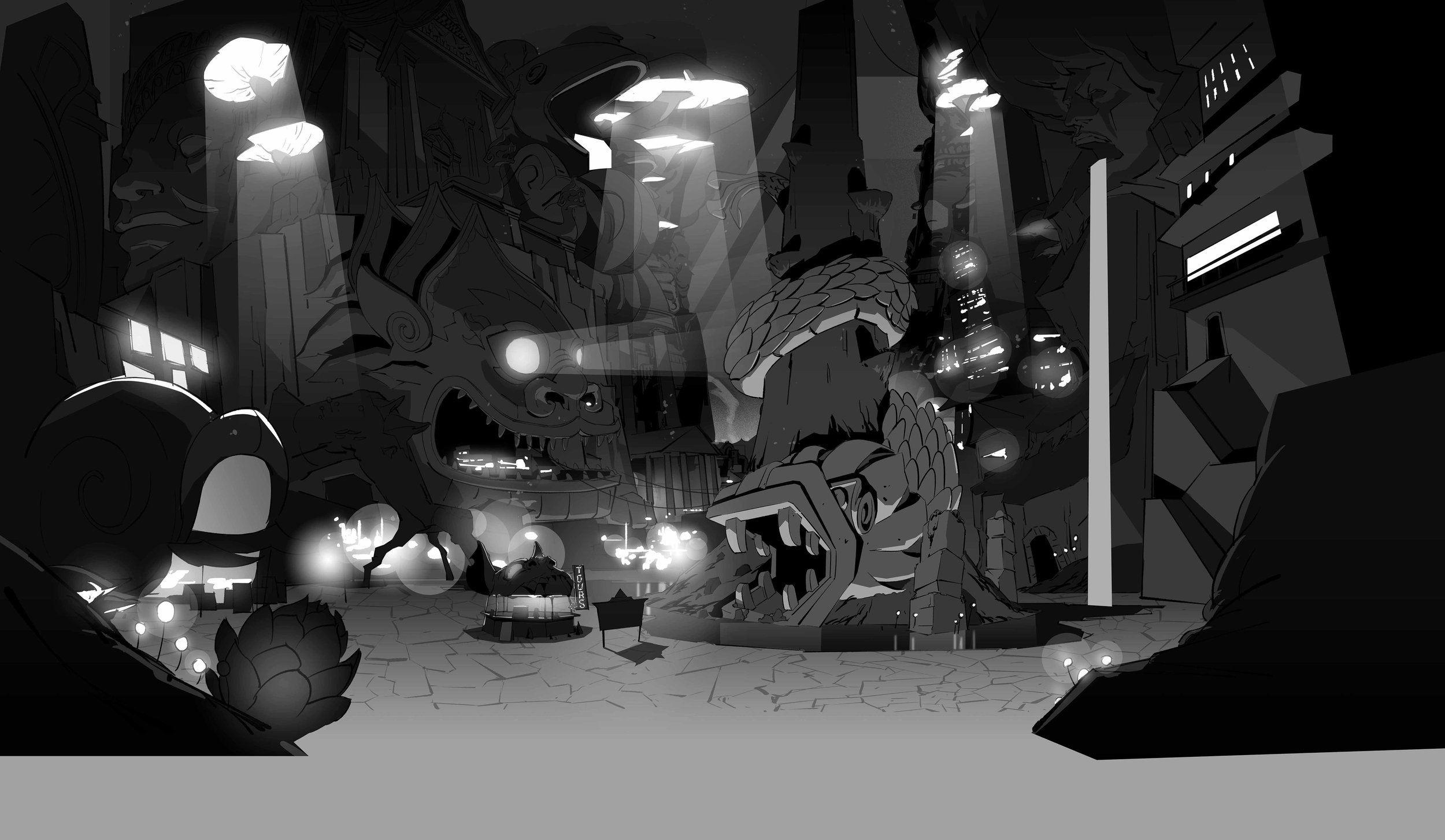 TR_066_00_001_HiddenCityExtPanB_clean_v3.jpg