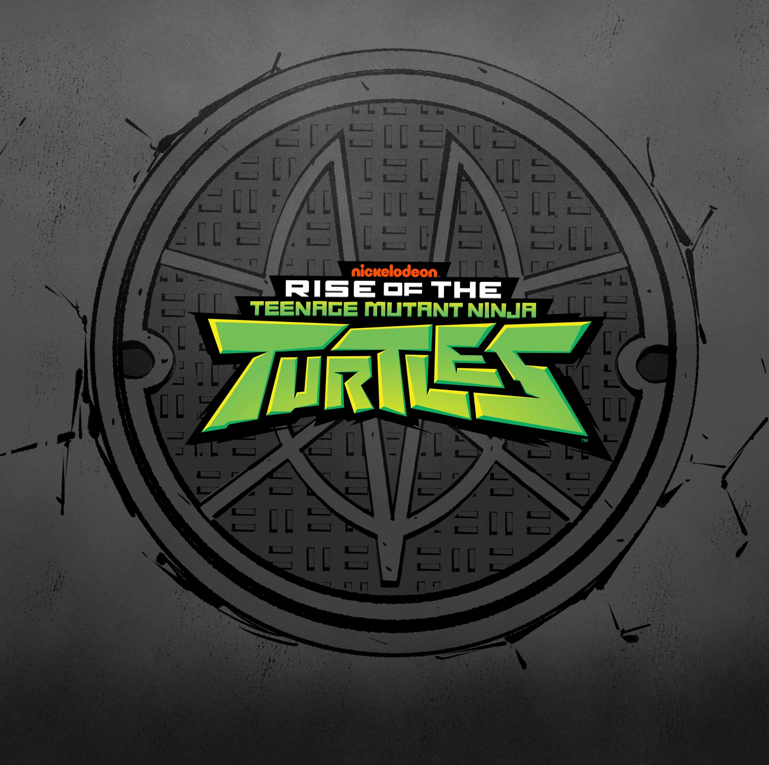 TR_905_01__MainTitleManholeCoverA_clean_v2 copy.jpg