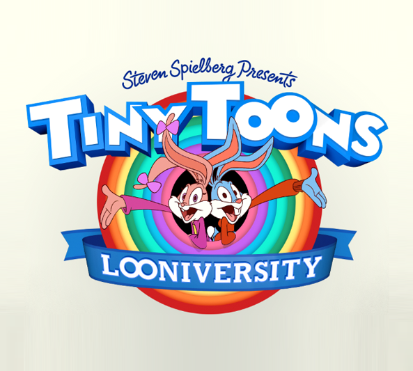 Screen Shot 2021-05-04 at 4.29.02 PM.png