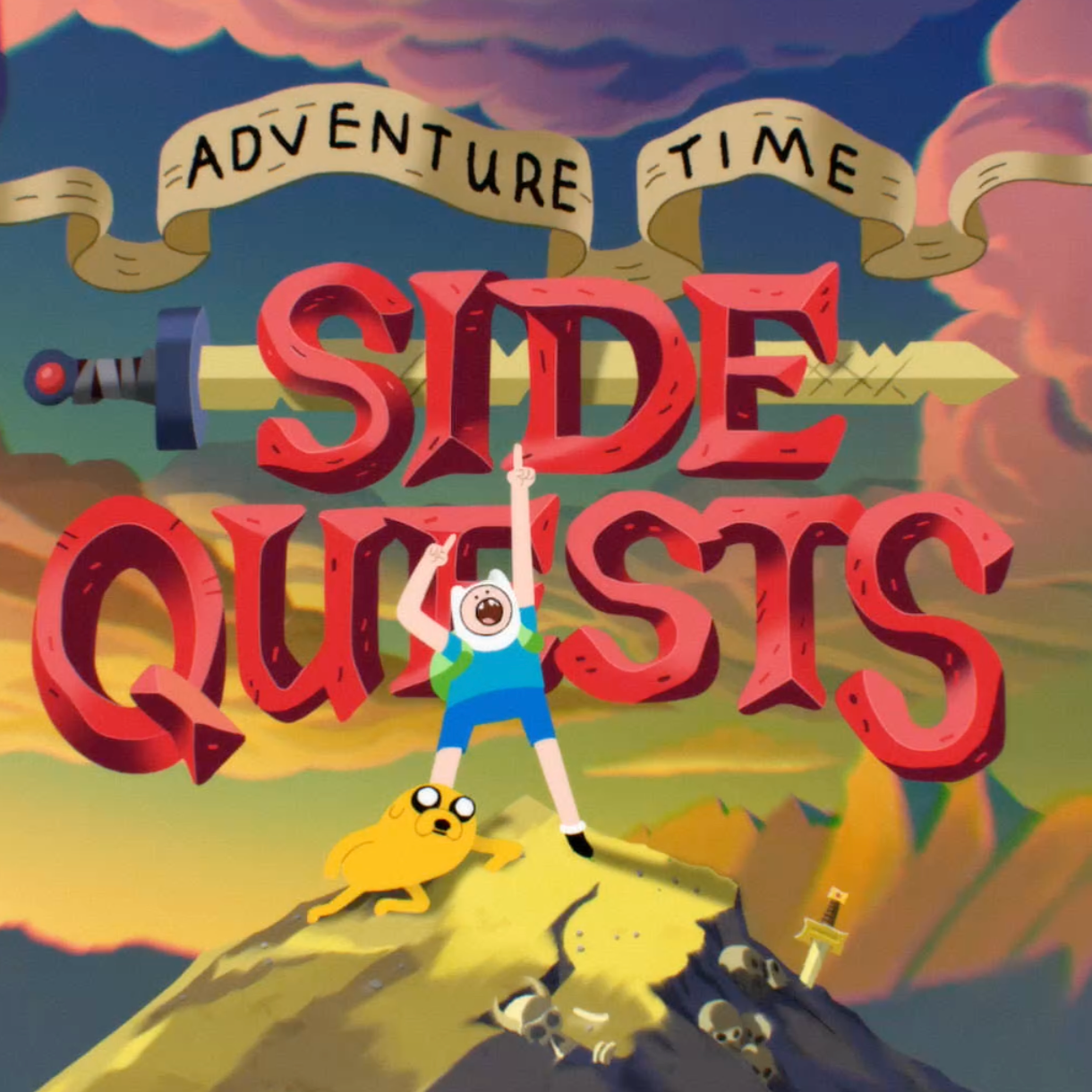 Screenshot 2025-09-15 at 10.29.43 AM.png