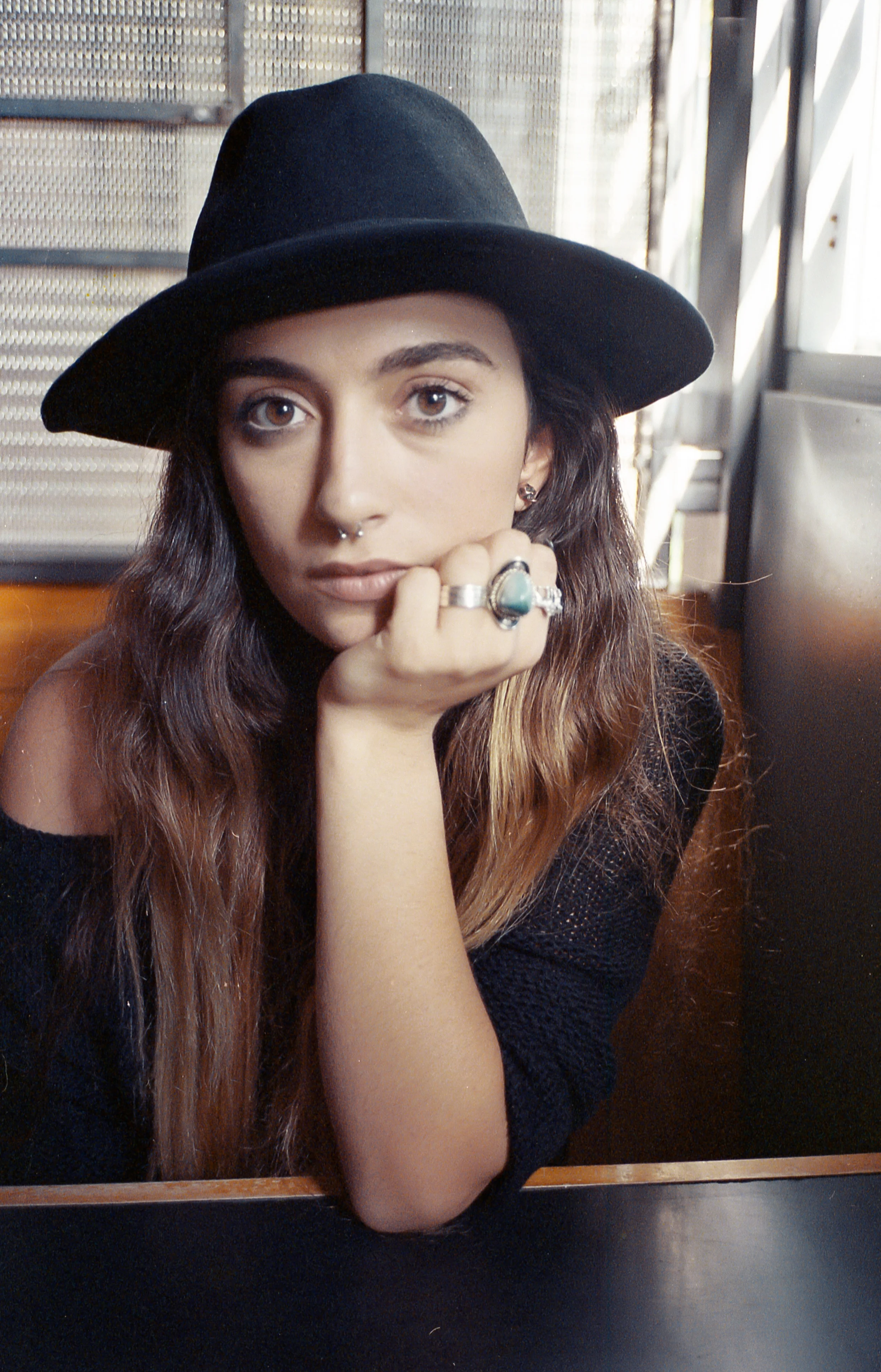 portra-400281.jpg