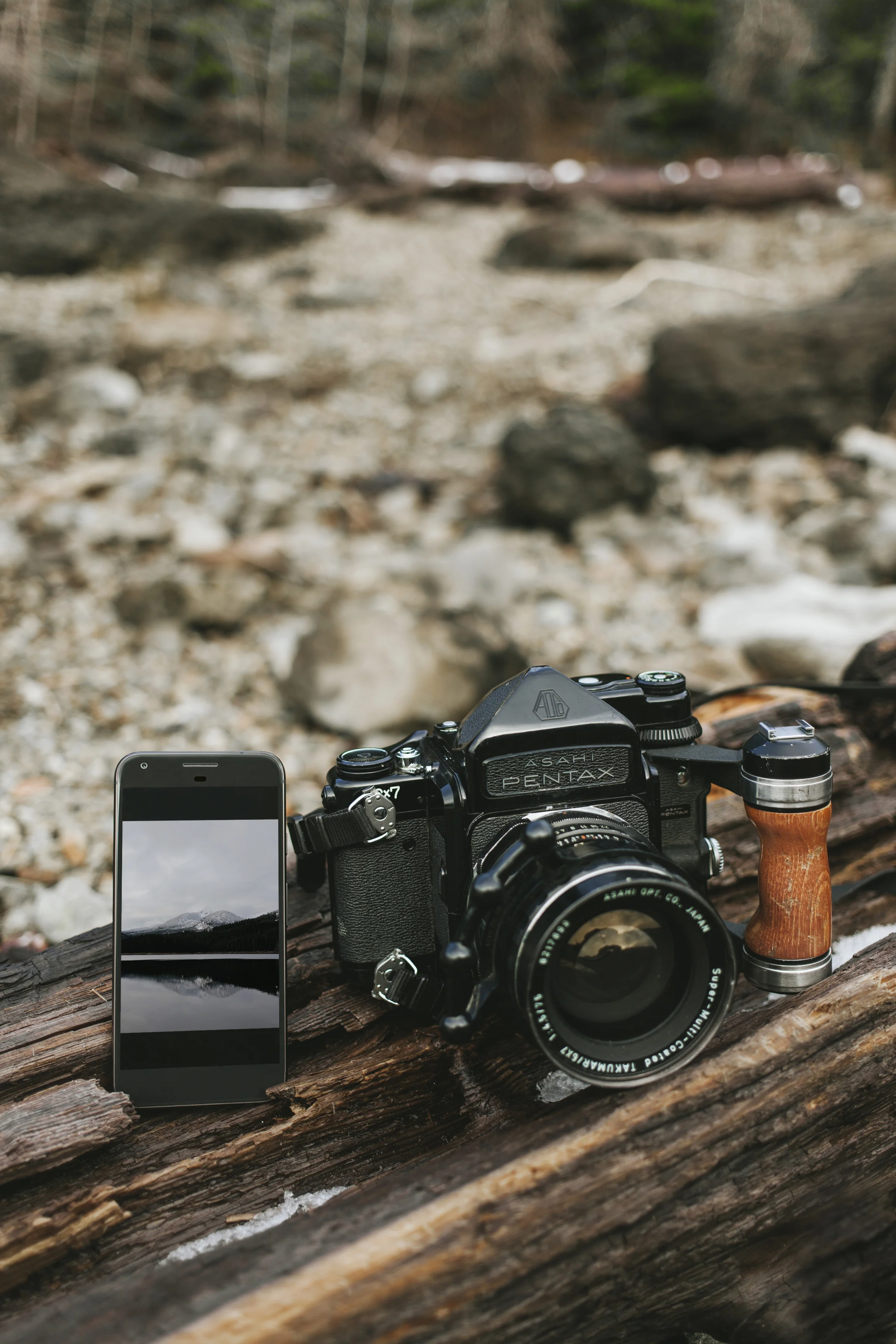 Canon 5D Mark II, EF 40mm 2.8 Pancake