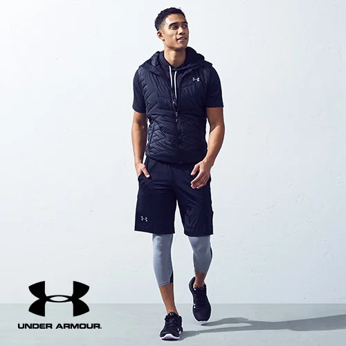 262713_UA_Men_HP12.jpg