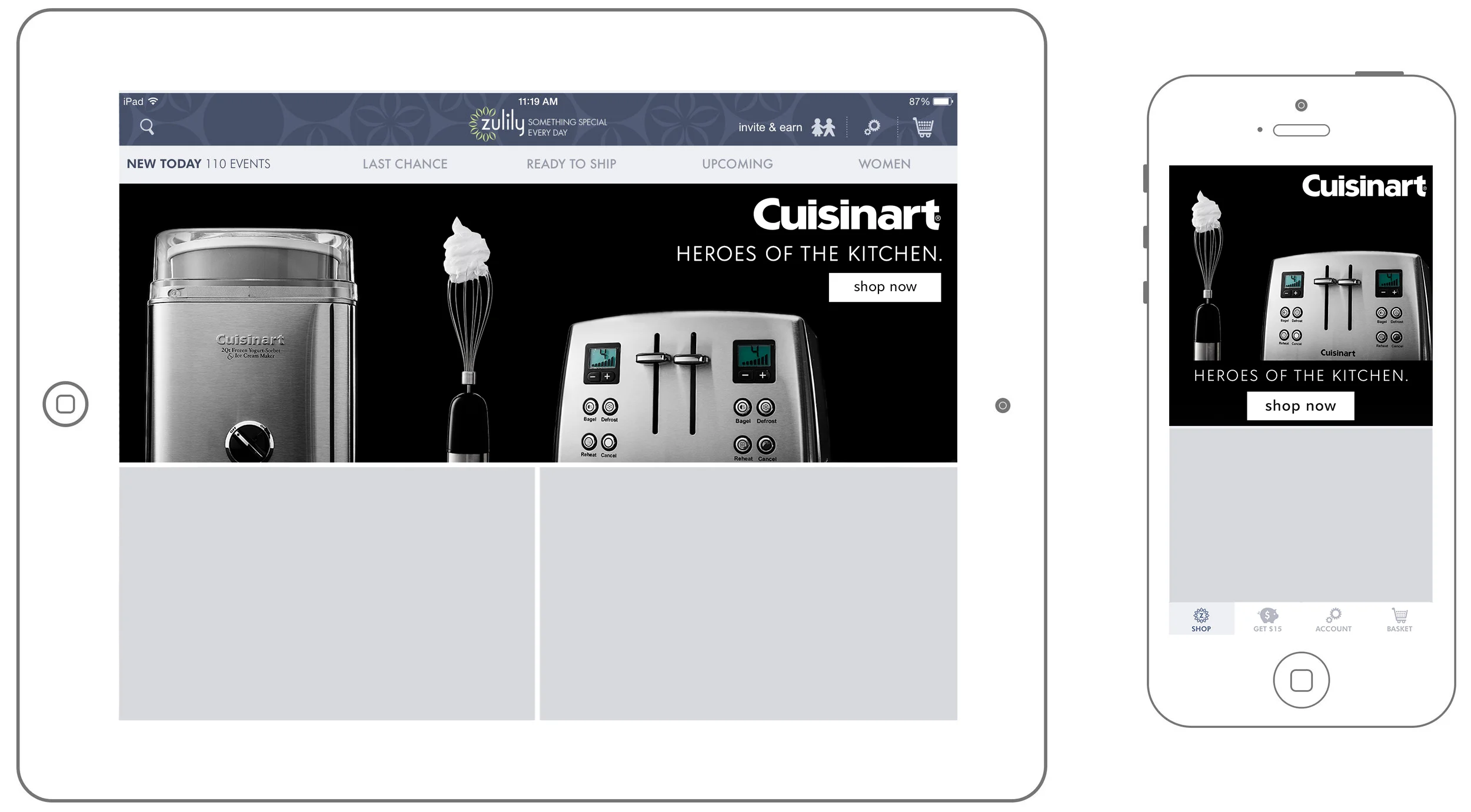 Cuisinart2018.jpg