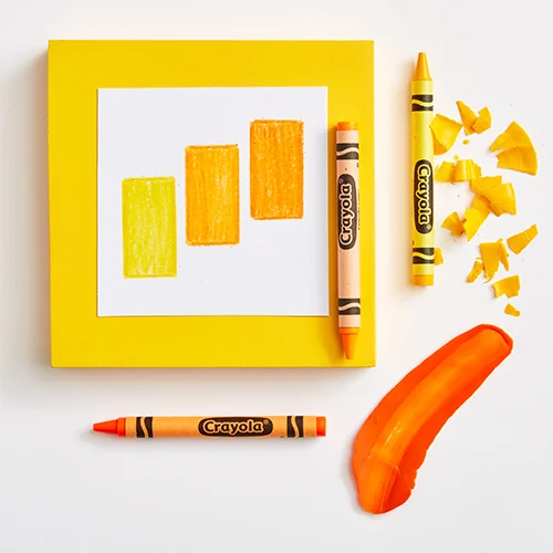 288083_Crayola_HP8.jpg