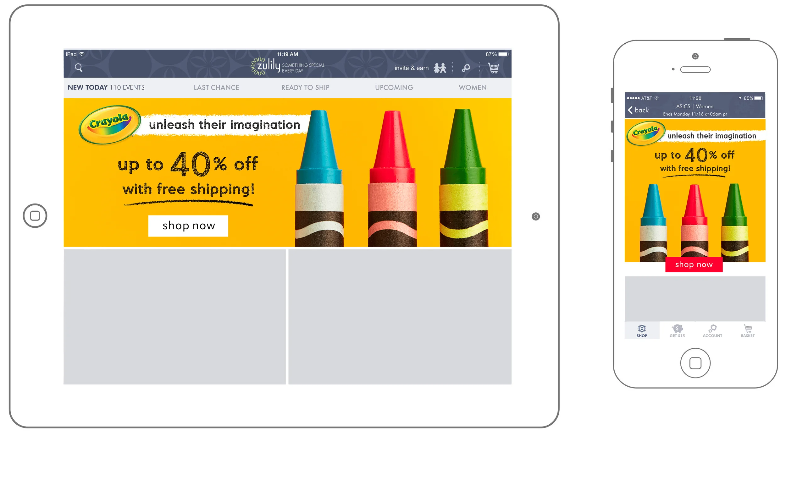 CRAYOLA_DW_Mobile_Template.jpg