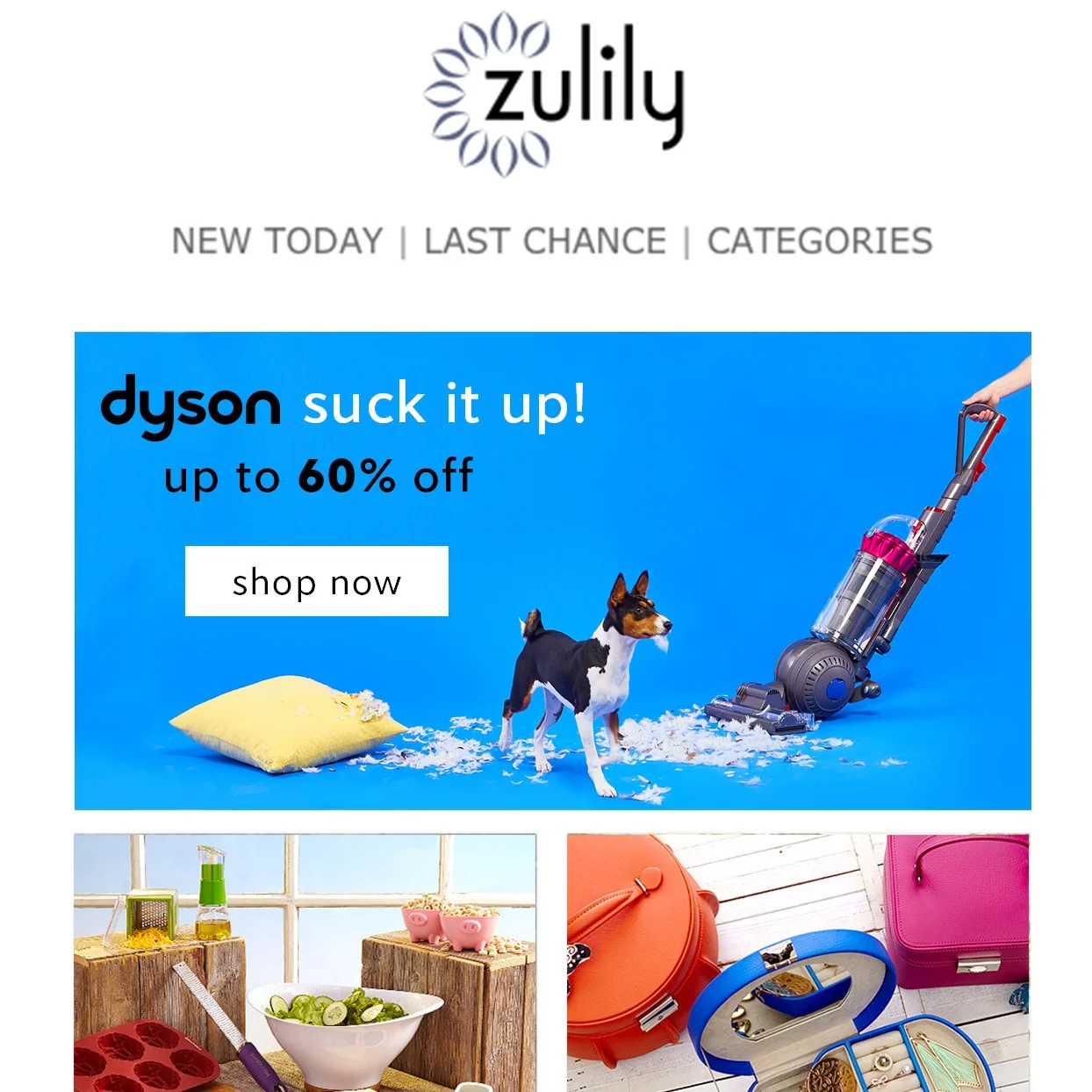 2017_0609_Dyson_featured_event_context.jpg