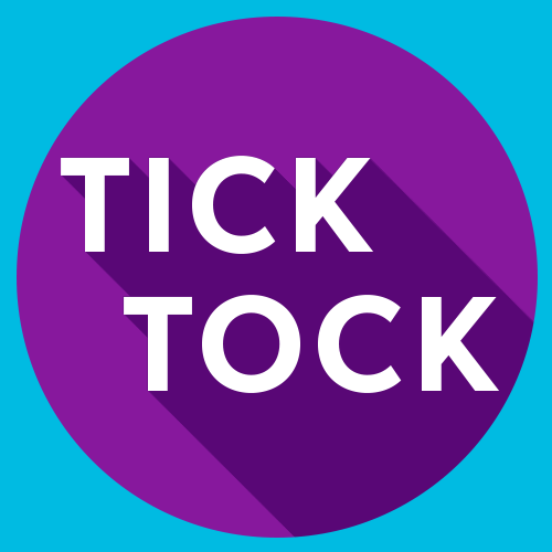 2019_GenericPush_TickTock2.png