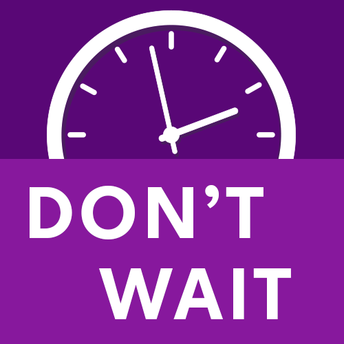 2019_GenericPush_DontWait.png