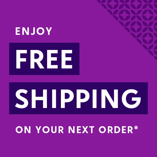 2019_Churn_OfferHP_FreeShipping1_still.jpg