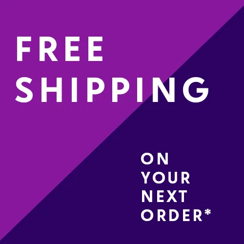 2019_Churn_OfferHP_FreeShipping2_still.jpg
