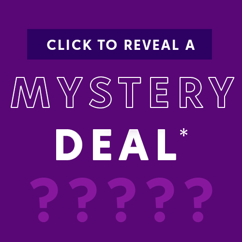 MysteryDeal_Blink.gif