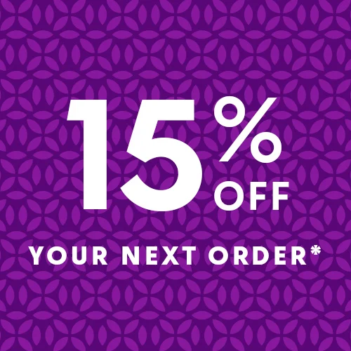 2019_OfferHP_215PercentOff.jpg