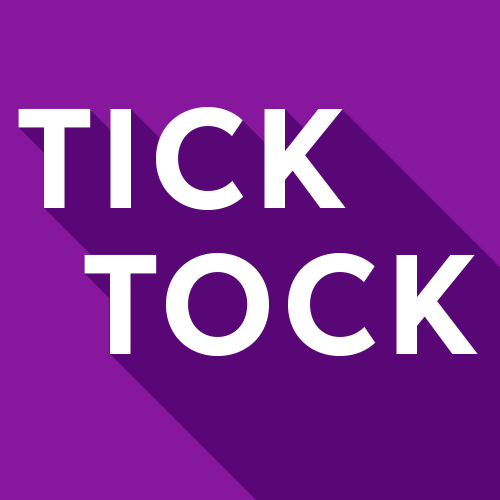 2019_GenericPush_TickTock1.png