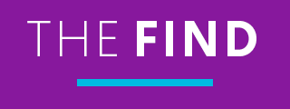 thefind_logo_mobile.png