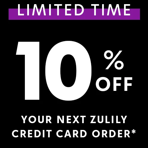2019_zuCard_HitRun_10off_card.jpg