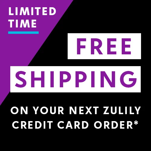 2019_zuCard_HitRun_FreeShip.jpg
