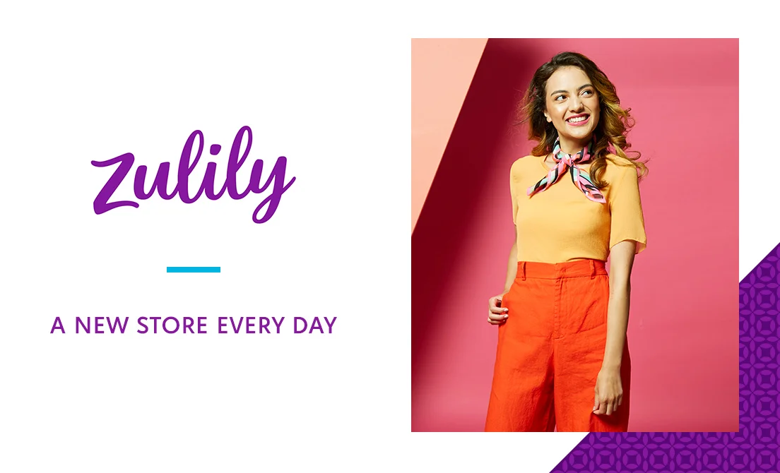 Zulily_QVC_placement_img.jpg