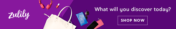 2019_UPS_tracking_banner_570x95.png