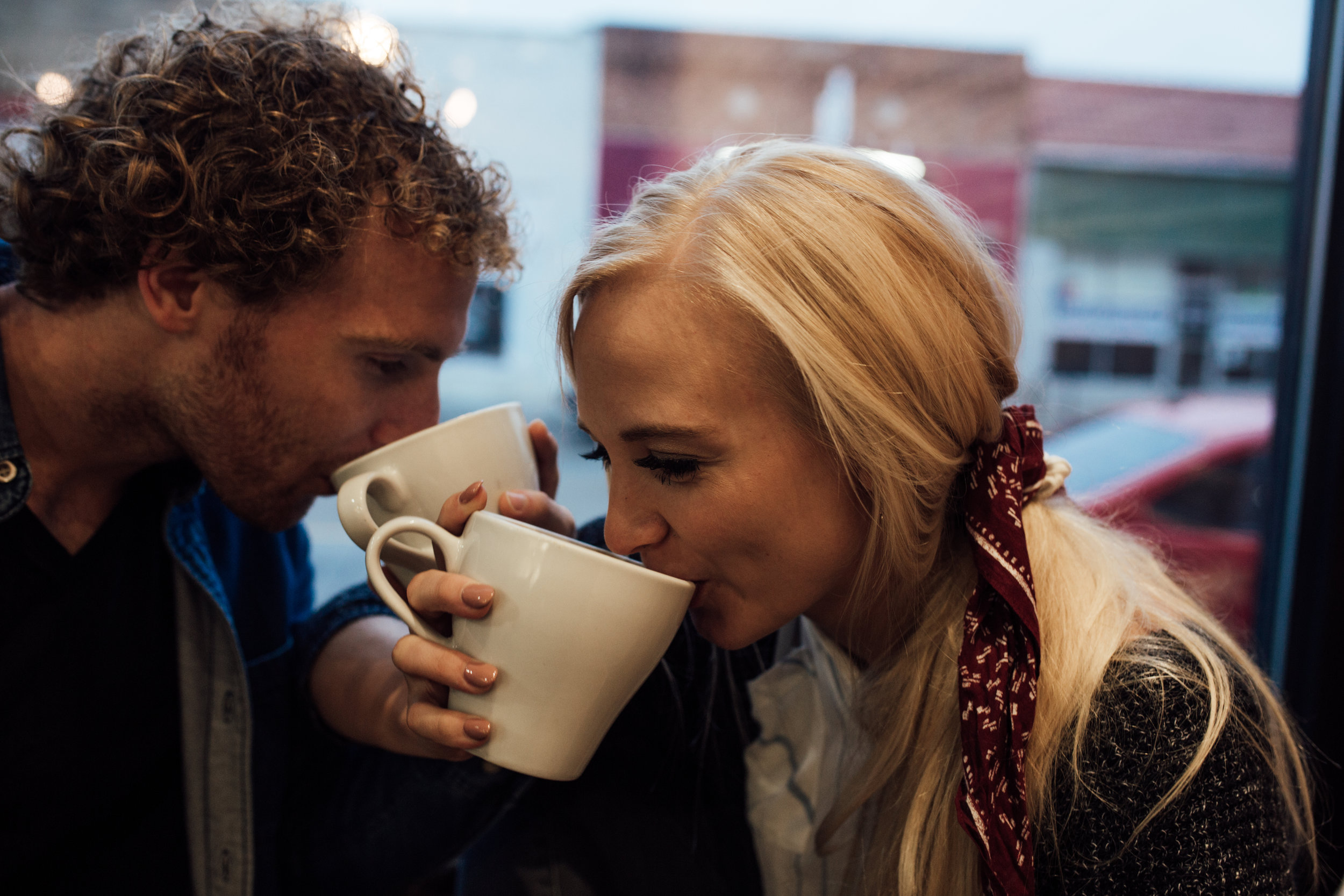 Kayla + Bernie Engagements-2078.jpg