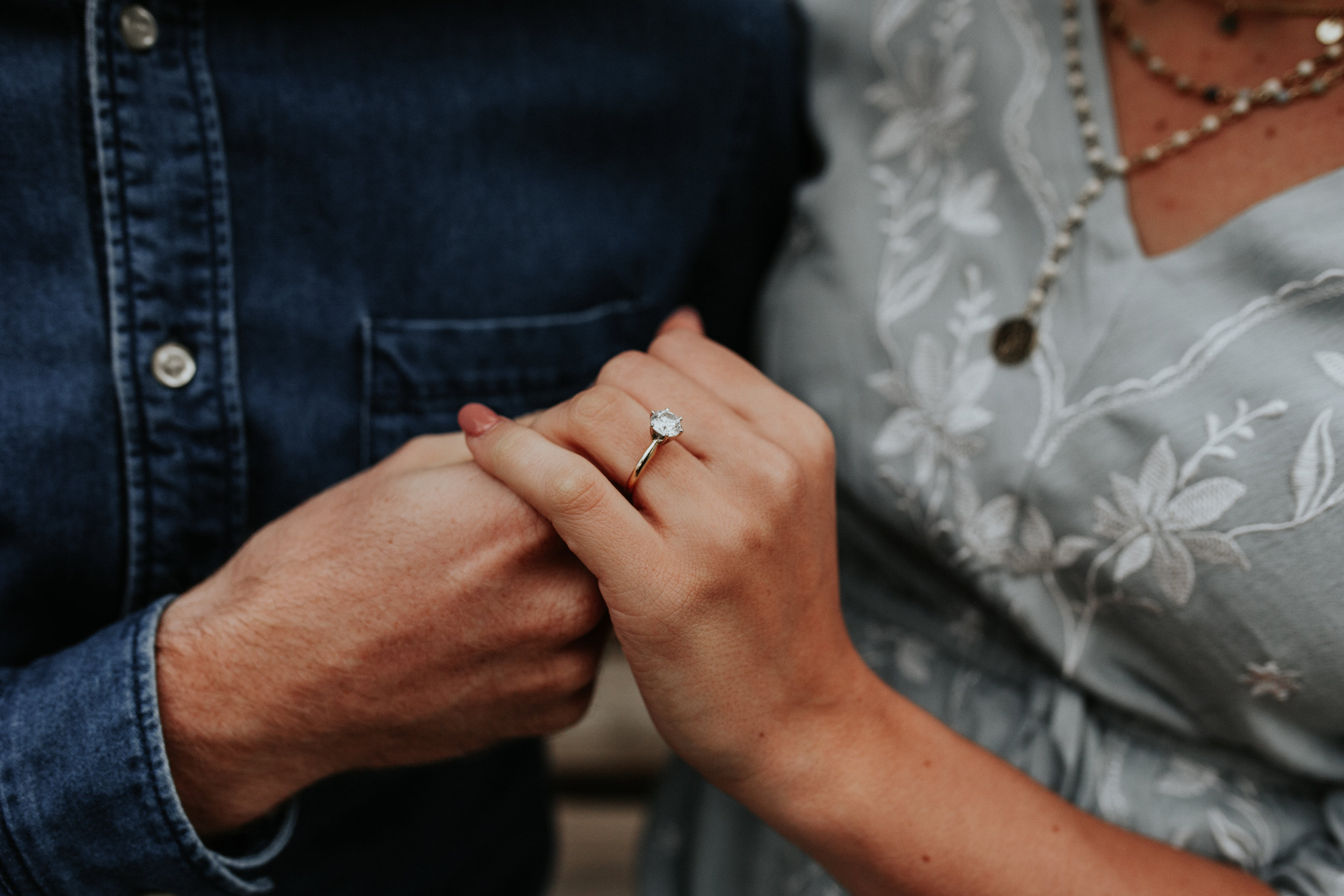 Kayla + Bernie Engagements-1892.jpg