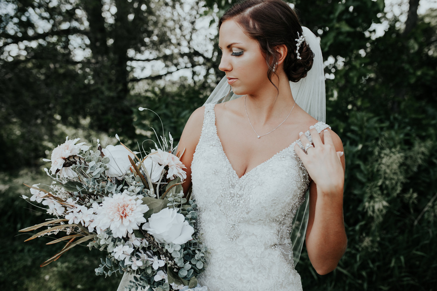 Weddings & Elopements — Alexandra Renee Photo