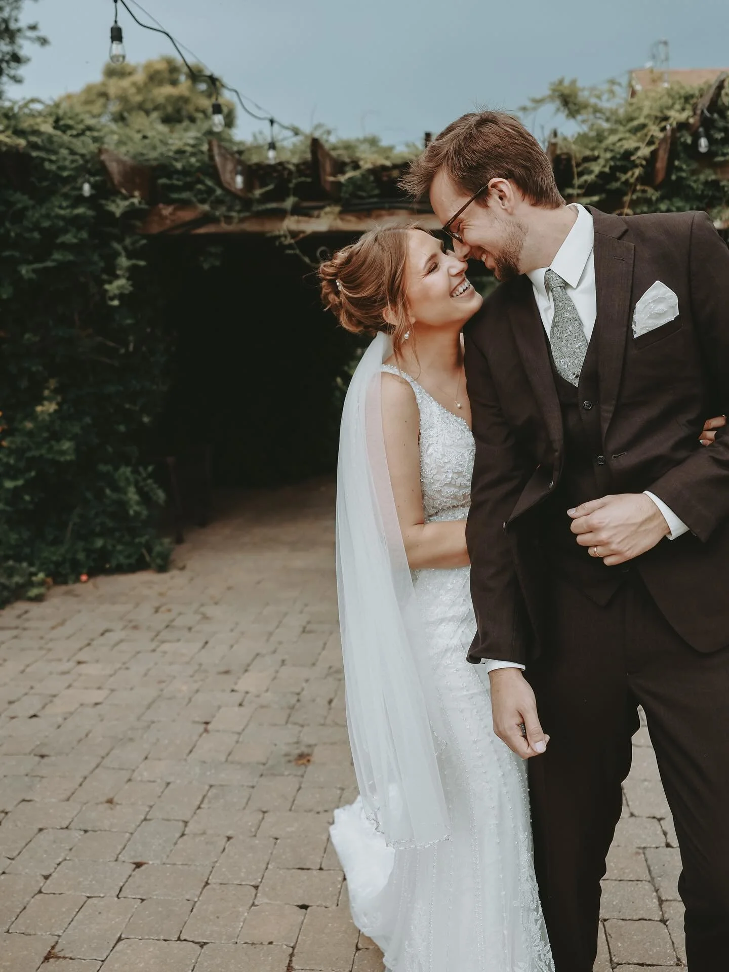 It&rsquo;s almost been two months for these two cities 🫶🏼