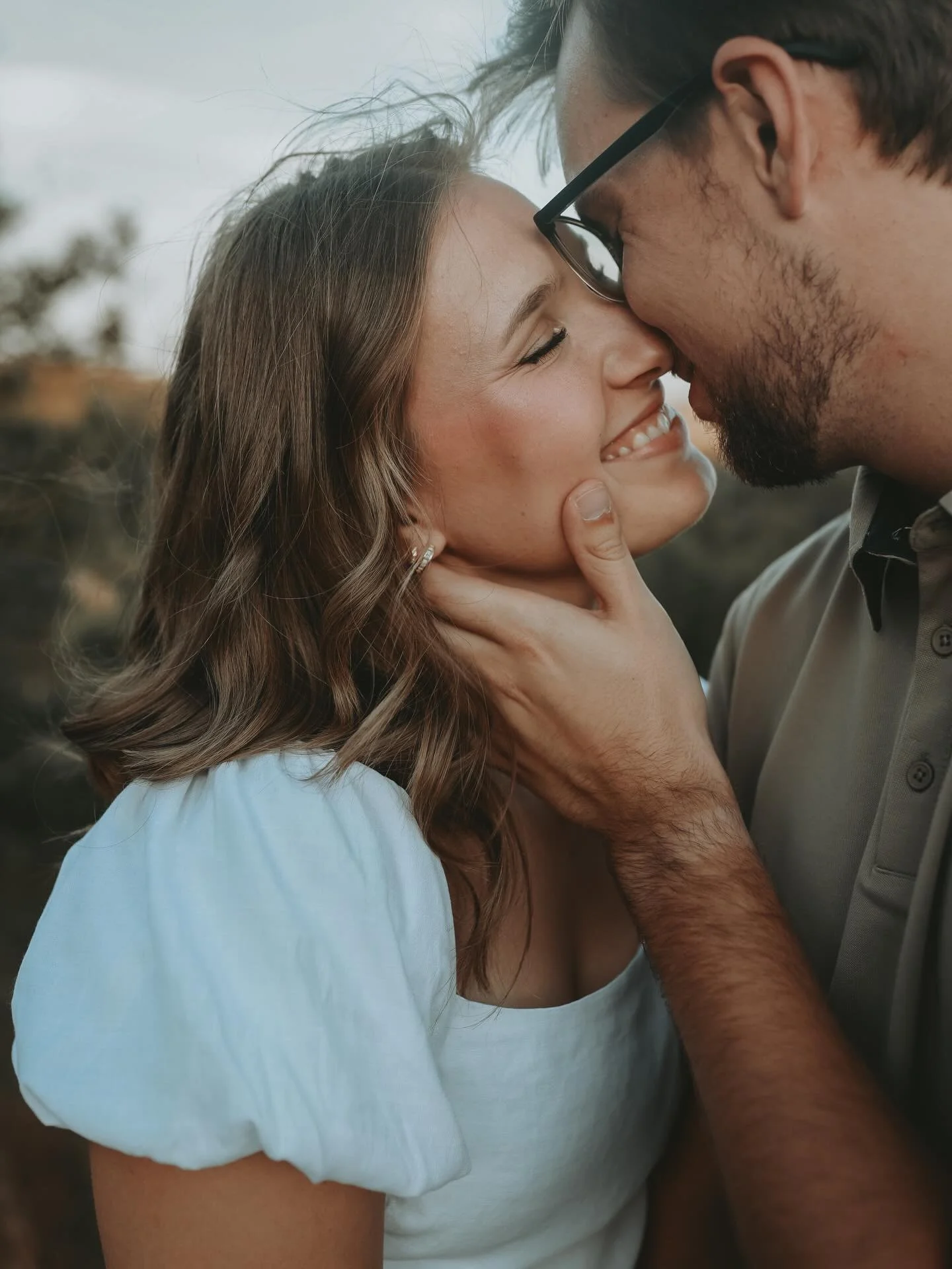 Hey babe, wanna spend forever together? 😍