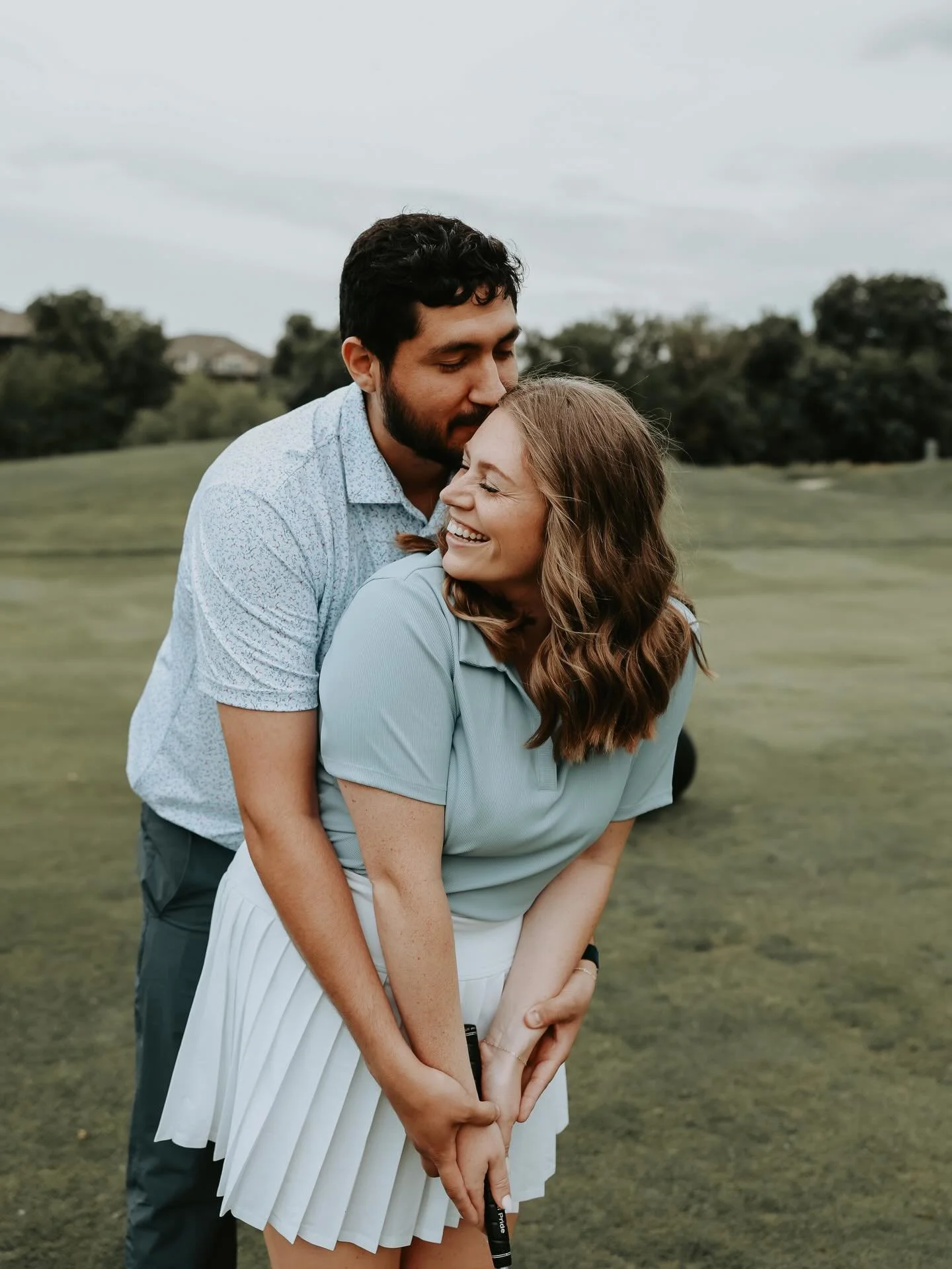 Today marks the beginning of wedding season and I&rsquo;m so pumped to share it with this incredible couple!  Michaela &amp; Ed booked me two years in advance and I couldn&rsquo;t have been more thankful to be part of this love story!  Happy Wedding 