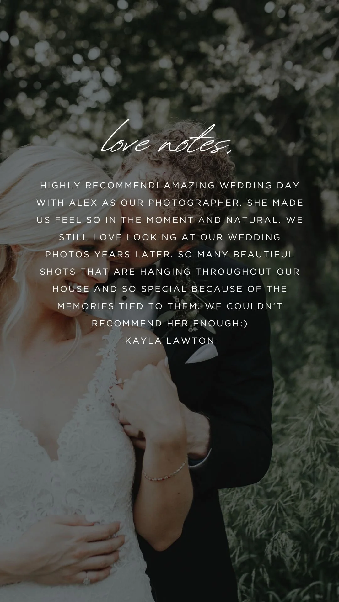 Wedding Collections-5.jpg