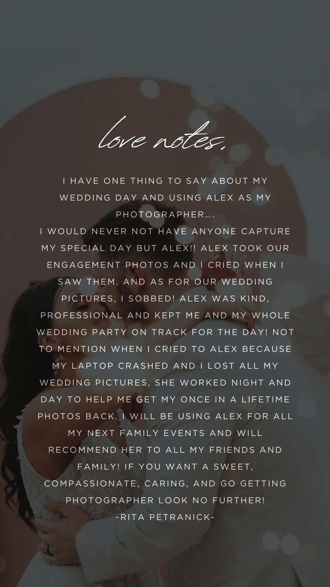 Wedding Collections-3.jpg
