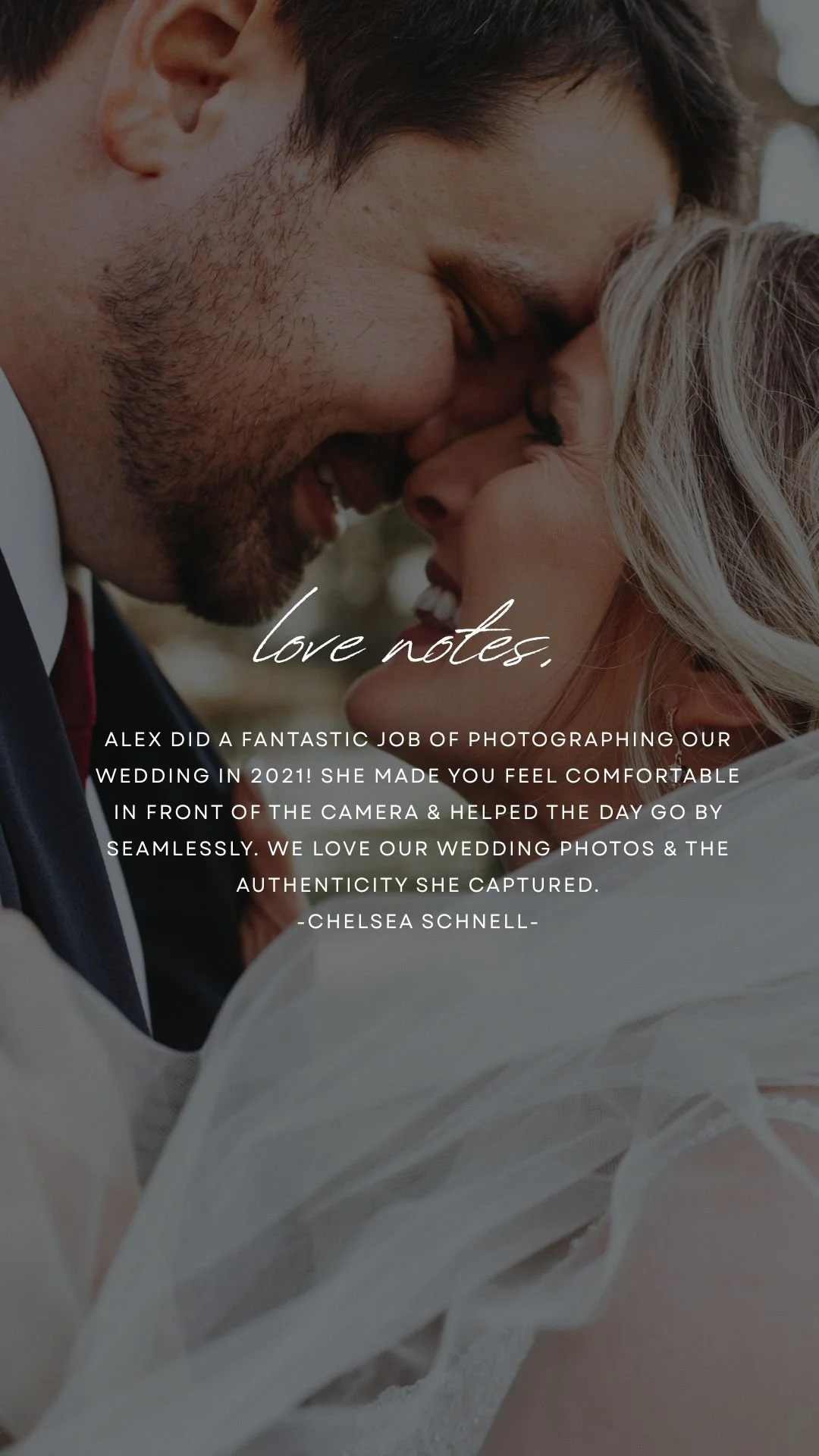 Wedding Collections-8.jpg